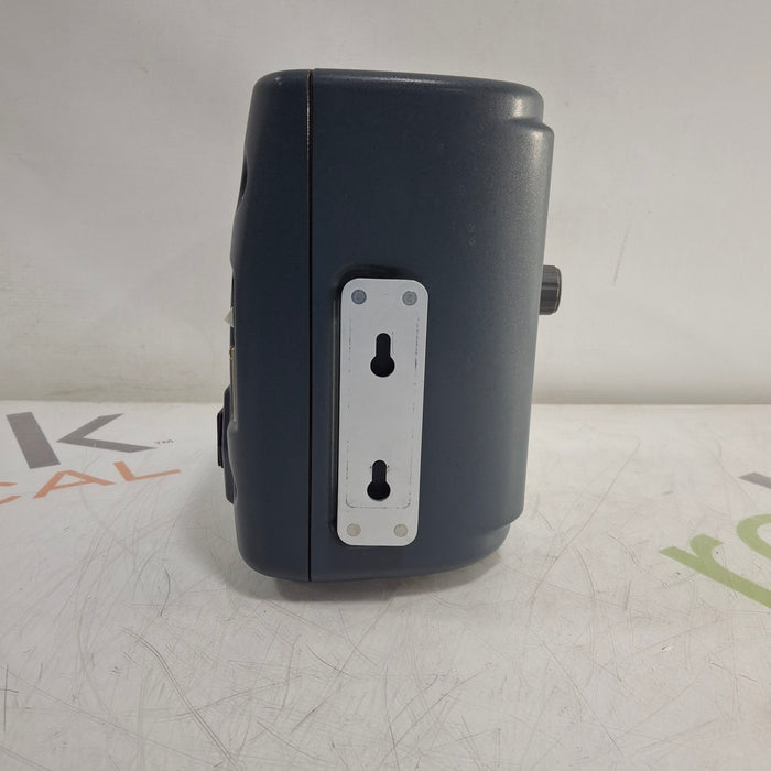 Codman Malis 1000 Irrigation Module
