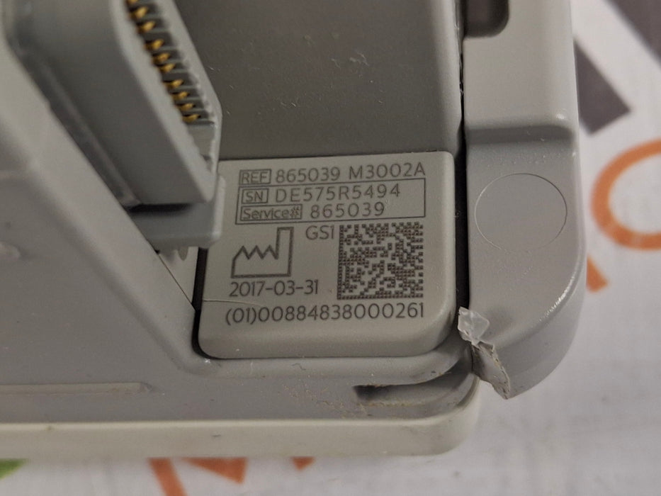 Philips IntelliVue X2 Module - Masimo Rainbow SpO2