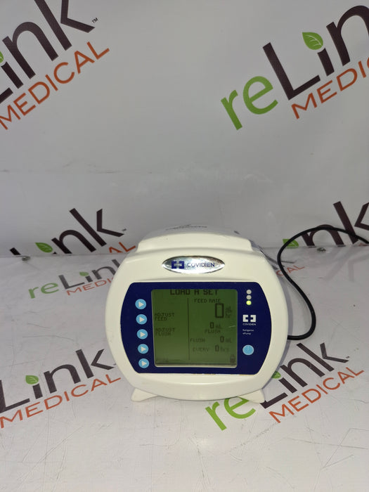 Covidien Kangaroo ePump Enteral Feeding Pump