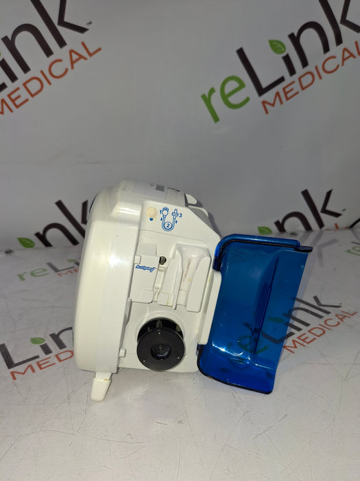 Covidien Kangaroo ePump Enteral Feeding Pump