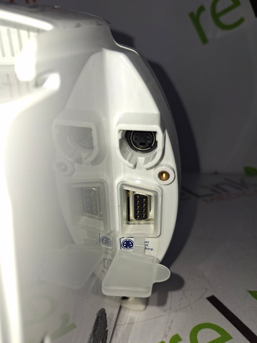 Covidien Kangaroo ePump Enteral Feeding Pump