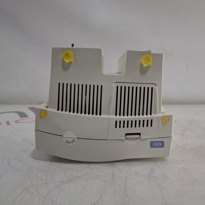 Datascope Accutorr Plus Vital Signs Monitor