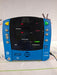 GE Healthcare GE Healthcare Dinamap V100 - NIBP, SpO2 Vital Signs Monitor Patient Monitors reLink Online