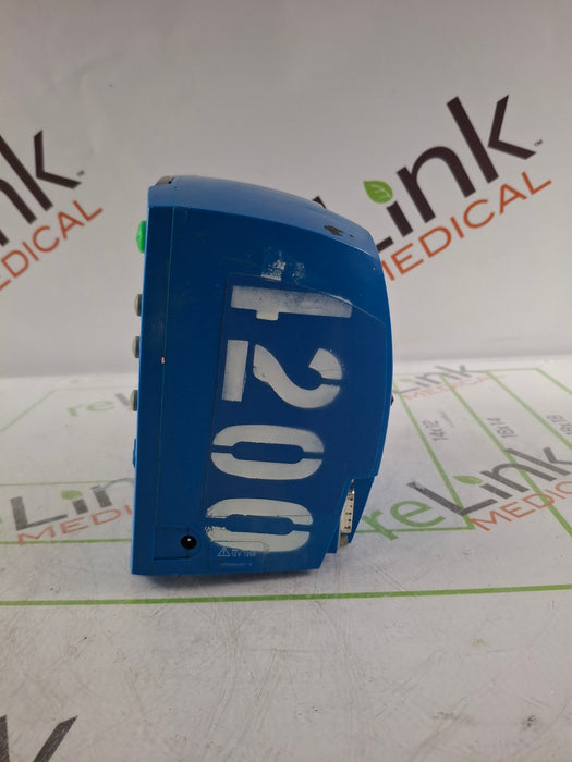 GE Healthcare GE Healthcare Dinamap V100 - NIBP, SpO2 Vital Signs Monitor Patient Monitors reLink Online