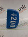GE Healthcare GE Healthcare Dinamap V100 - NIBP, SpO2 Vital Signs Monitor Patient Monitors reLink Online