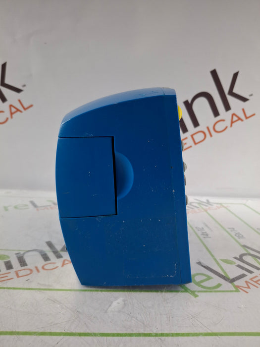GE Healthcare GE Healthcare Dinamap V100 - NIBP, SpO2 Vital Signs Monitor Patient Monitors reLink Online