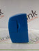 GE Healthcare GE Healthcare Dinamap V100 - NIBP, SpO2 Vital Signs Monitor Patient Monitors reLink Online