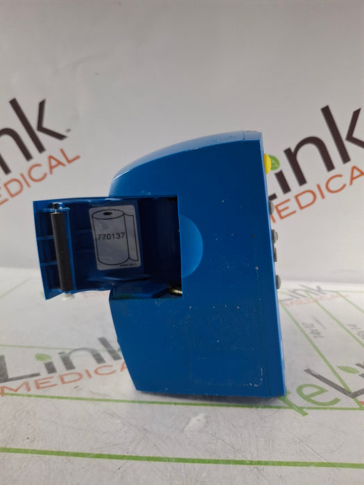 GE Healthcare GE Healthcare Dinamap V100 - NIBP, SpO2 Vital Signs Monitor Patient Monitors reLink Online