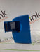 GE Healthcare GE Healthcare Dinamap V100 - NIBP, SpO2 Vital Signs Monitor Patient Monitors reLink Online