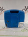 GE Healthcare GE Healthcare Dinamap V100 - NIBP, SpO2 Vital Signs Monitor Patient Monitors reLink Online