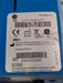 GE Healthcare GE Healthcare Dinamap V100 - NIBP, SpO2 Vital Signs Monitor Patient Monitors reLink Online