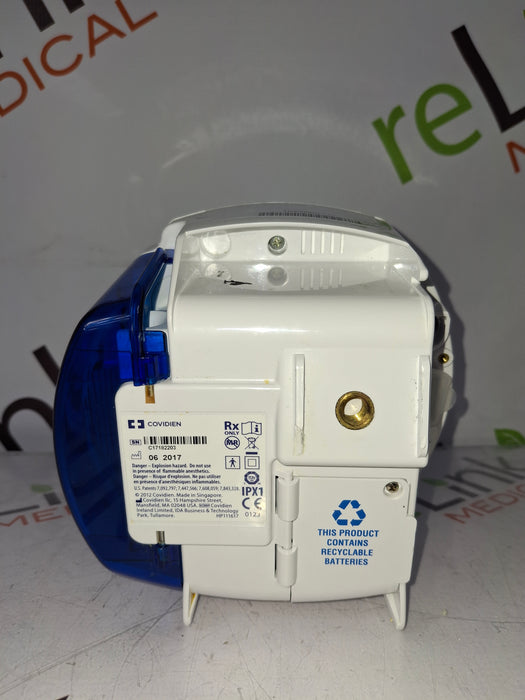 Covidien Kangaroo ePump Enteral Feeding Pump
