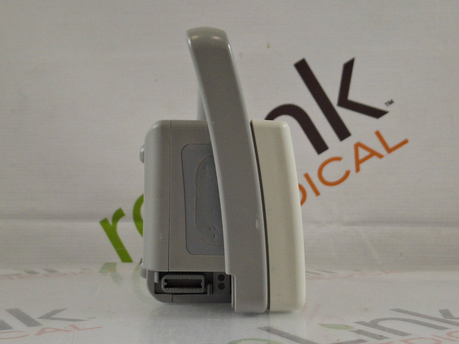 Philips IntelliVue X2 Module - Masimo Rainbow SpO2