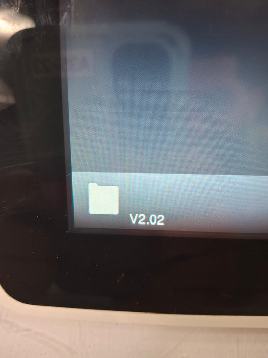 Ambu aView Advance Monitor