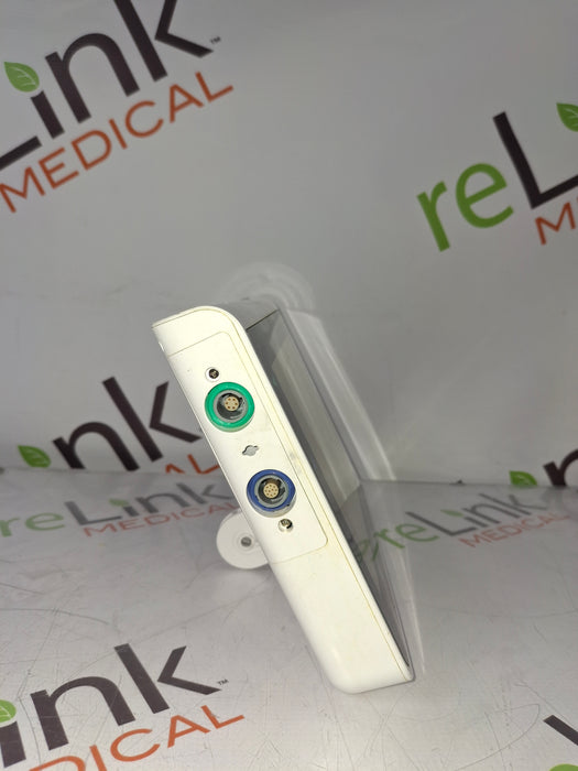 Ambu aView Advance Monitor