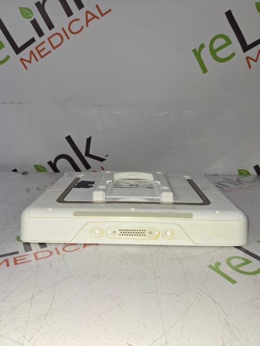 Ambu aView Advance Monitor
