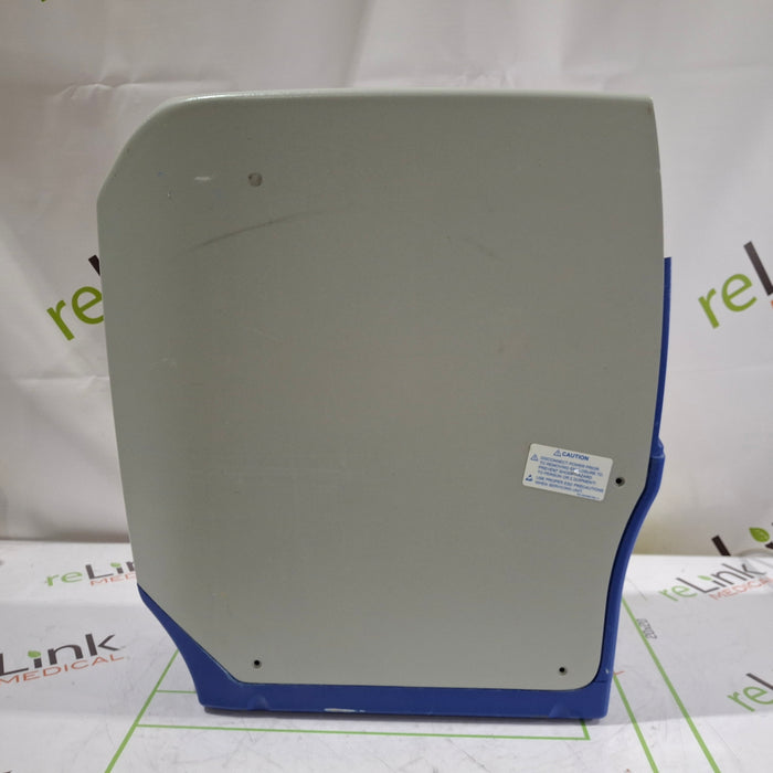 Mar Cor Purification RO, WRO 300H, 115V Rover, Dialysis Water Transport System
