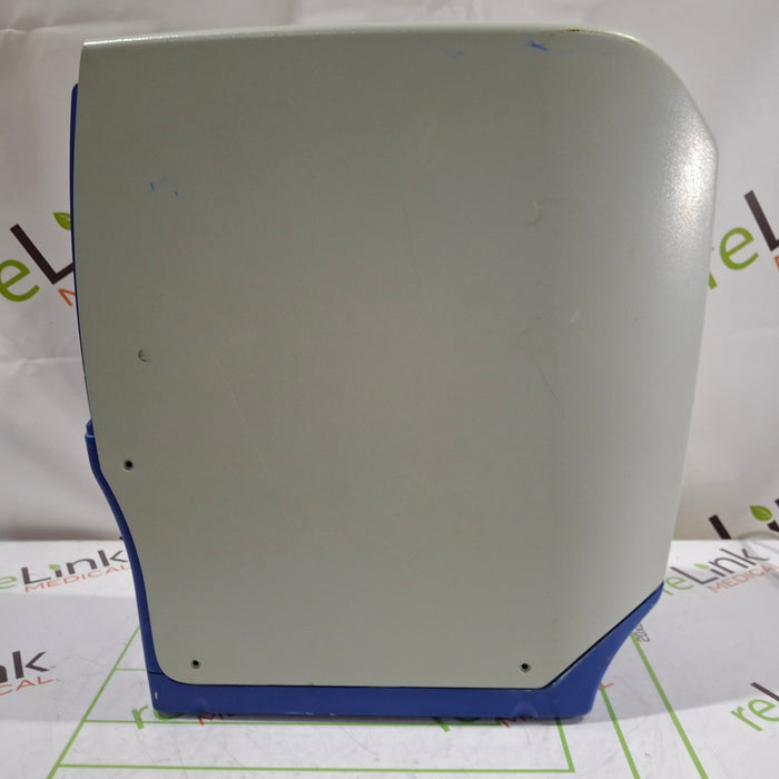 Mar Cor Purification RO, WRO 300H, 115V Rover, Dialysis Water Transport System