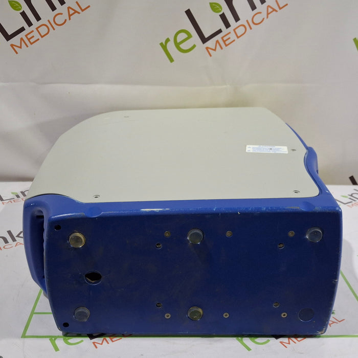 Mar Cor Purification RO, WRO 300H, 115V Rover, Dialysis Water Transport System