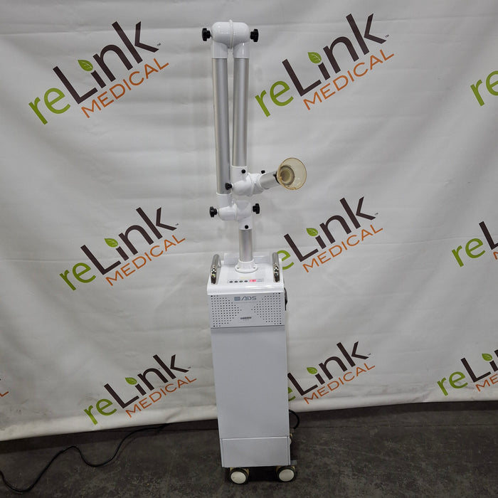 ADS Dental System EOS Extraoral Suction System