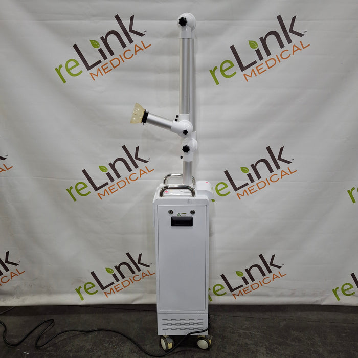 ADS Dental System EOS Extraoral Suction System