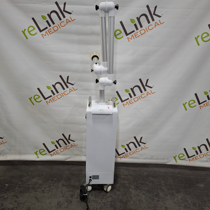 ADS Dental System EOS Extraoral Suction System