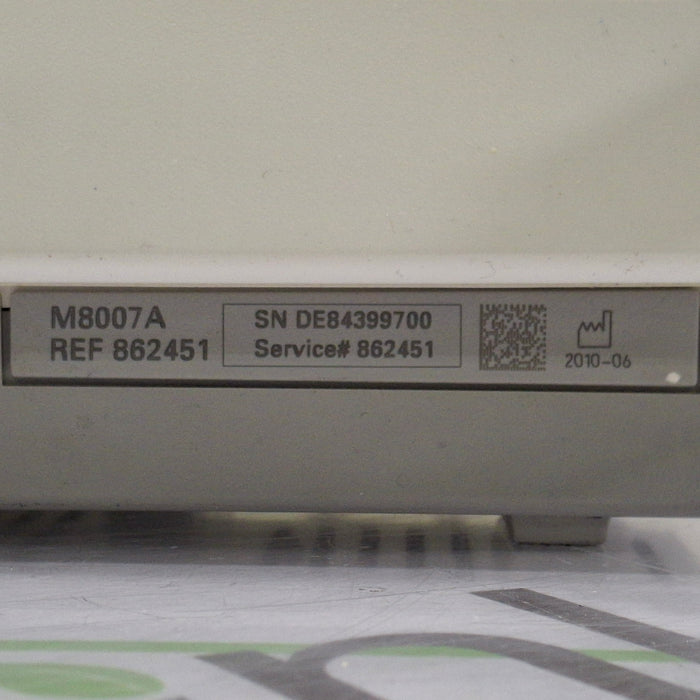 Philips IntelliVue MP70 - Anesthesia Patient Monitor