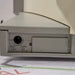 Philips Philips IntelliVue MP70 - Anesthesia Patient Monitor Patient Monitors reLink Online
