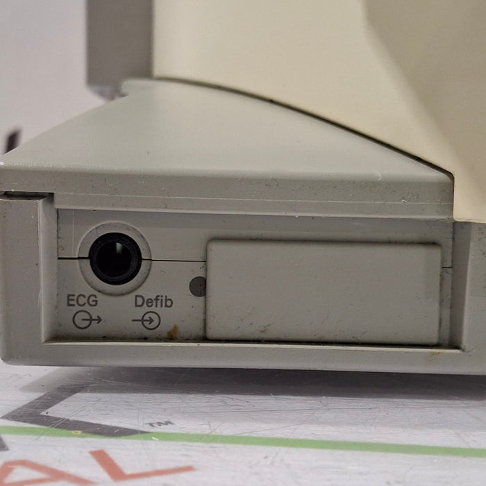Philips IntelliVue MP70 - Anesthesia Patient Monitor