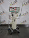 CareFusion CareFusion SensorMedics 3100B Ventilator Respiratory reLink Online