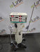 CareFusion CareFusion SensorMedics 3100B Ventilator Respiratory reLink Online