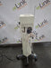 CareFusion CareFusion SensorMedics 3100B Ventilator Respiratory reLink Online
