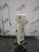 CareFusion CareFusion SensorMedics 3100B Ventilator Respiratory reLink Online