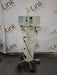 CareFusion CareFusion SensorMedics 3100B Ventilator Respiratory reLink Online