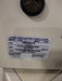 CareFusion CareFusion SensorMedics 3100B Ventilator Respiratory reLink Online