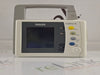 Philips Philips IntelliVue X2 Module - Masimo Rainbow SpO2 Patient Monitors reLink Online