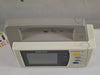 Philips Philips IntelliVue X2 Module - Masimo Rainbow SpO2 Patient Monitors reLink Online