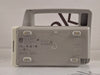 Philips Philips IntelliVue X2 Module - Masimo Rainbow SpO2 Patient Monitors reLink Online
