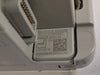 Philips Philips IntelliVue X2 Module - Masimo Rainbow SpO2 Patient Monitors reLink Online