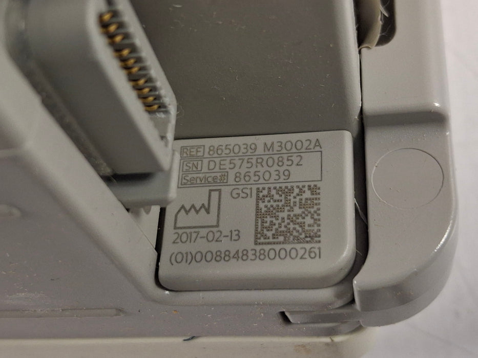 Philips Philips IntelliVue X2 Module - Masimo Rainbow SpO2 Patient Monitors reLink Online