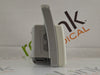 Philips Philips IntelliVue X2 Module - Masimo Rainbow SpO2 Patient Monitors reLink Online