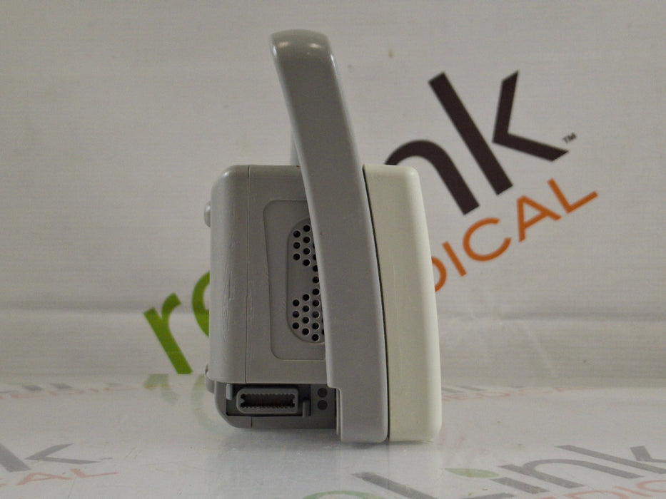 Philips Philips IntelliVue X2 Module - Masimo Rainbow SpO2 Patient Monitors reLink Online