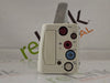 Philips Philips IntelliVue X2 Module - Masimo Rainbow SpO2 Patient Monitors reLink Online