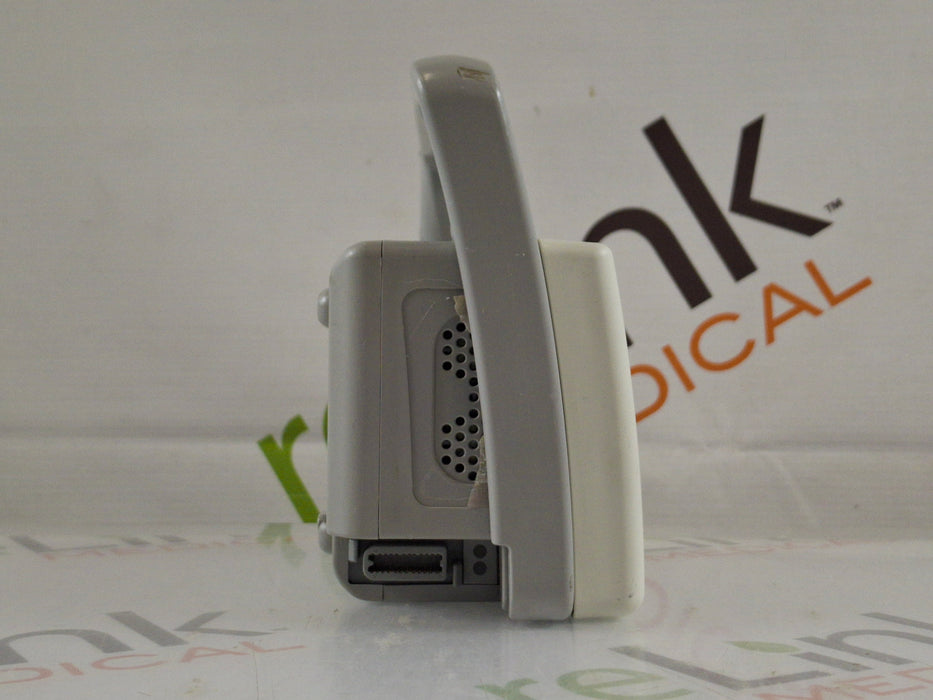 Philips IntelliVue X2 Module - Masimo Rainbow SpO2