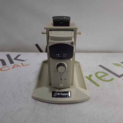 GI Supply GI Supply GIS-27 Paracentesis Pump Research Lab reLink Online