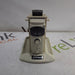 GI Supply GI Supply GIS-27 Paracentesis Pump Research Lab reLink Online