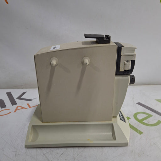 GI Supply GI Supply GIS-27 Paracentesis Pump Research Lab reLink Online