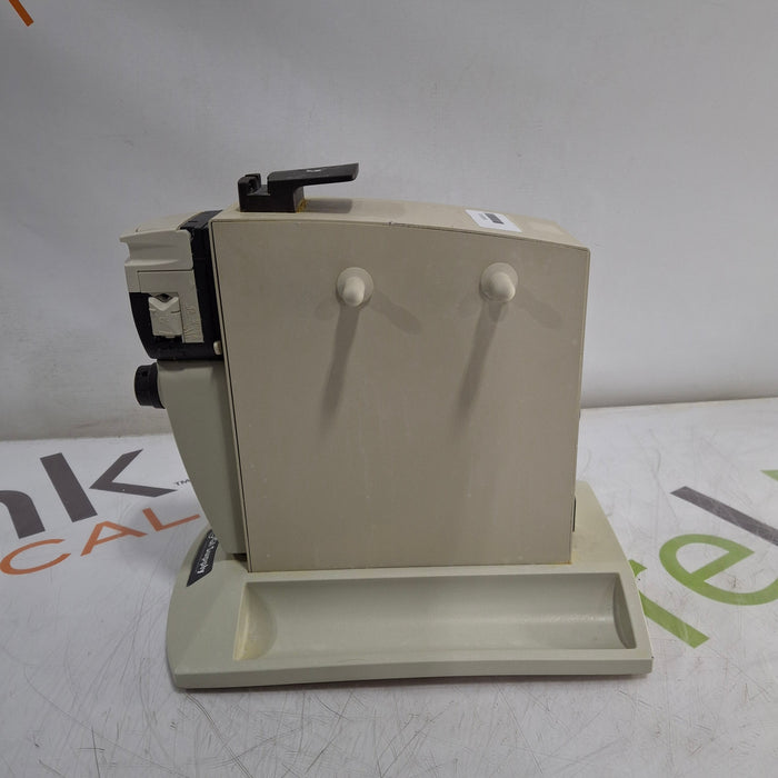 GI Supply GI Supply GIS-27 Paracentesis Pump Research Lab reLink Online