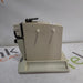 GI Supply GI Supply GIS-27 Paracentesis Pump Research Lab reLink Online
