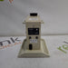 GI Supply GI Supply GIS-27 Paracentesis Pump Research Lab reLink Online